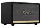 Marshall Acton II Bluetooth-Lautsprecher für 209€ inkl. Versand