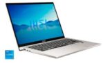Tages-Deal: MSI Prestige 14 Evo B13M-291 Notebook mit Windows 11 Home 64-Bit und 512 GB SSD für nur 1005,99€ (statt 1321,16€)