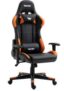 MUWO „Focus“ E-Sports Gamingstuhl für nur 99,99€ (statt 118,94€)
