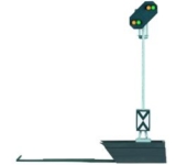 Märklin Start up 74380 Lichtvorsignal HO für 19,99€