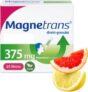 Magnetrans direkt-granulat 375 mg 5,52€ [inkl. Prime Versand]