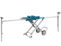 Makita DEAWST05 – Untergestell für Kapp- und Gehrungssägen (2,75m) für 158,89€ (statt 200€)
