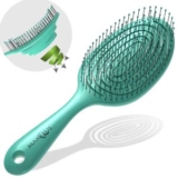 marQus Bio Haarbürste nur 5,49€