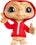 Mattel Plush HMG06 E.T. der Außerirdische Plüschfigur für 16,93€ (statt 24,99€)
