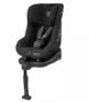 Maxi Cosi Auto-Kindersitz TobiFix (Black Grid, 9 Mon. – 3 Jahre) für 98,95€ (statt 155€)