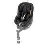 Nur heute: Maxi Cosi Kindersitz Pearl 360 (in 5 Farben) ab 257,84€ inkl. Versand (statt 293€)