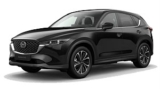 Privatleasing: Mazda CX-5 2.0 SKYACTIV-G Sports-Line AWD (165 PS, Allradantrieb) für 184€ mtl. (48 Monate, 10.000km/Jahr) – GF: 0,53