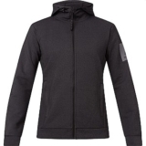 McKINLEY Herren OutdoorJacke AMOS UX für 23,78€ inkl. Versand (statt 69,99€)