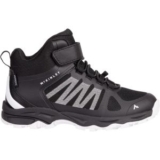 McKINLEY KIDS MULTIFUNKTIONSSCHUHE KANSAS MID für unschlagbare 12,99€