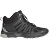 McKINLEY HERREN WANDERSCHUHE KANSAS MID AQB M (421742-900) nur 19,99€