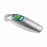 Medisana 76120 FTN Infrarot-Fieberthermometer für 13,90€ (statt 24,89€)