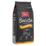 1kg Melitta Barista Classic Crema (ganze Bohnen, Stärke 3) ab nur 12,74€ (statt 18€) – SparAbo