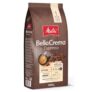 1kg Melitta BellaCrema Espresso Ganze Kaffee-Bohnen für 14,24€ (statt 17,29€) – Prime Spar-Abo