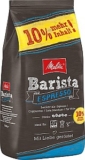 1,1kg Melitta Ganze Kaffeebohnen – kraftvoll und würzig (Starker Röstgrad, Stärke 5) für 10,39€ (statt 13€)