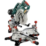 Metabo KGSV 72 XACT SYM Kapp- & Gehrungssäge für 500,41€ (statt 549€)