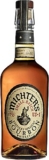 Michters US1 Small Batch Kentucky Straight Bourbon Whiskey (0,7 Liter) für 42,35€ (statt 53€) – Prime SparAbo