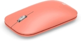 Microsoft Modern Mobile Mouse (Pfirsich) für 15,99€ – Prime