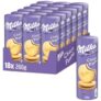 Milka Choco Pause 18 x 260g für 33,29€ (statt 54€) im Spar-Abo