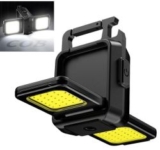 LETOUR Mini Led Taschenlampe für nur 11,49€ inkl. Versand