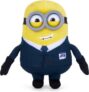 Schmidt Spiele 42817 Minion AVL für 8,01€