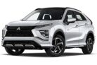 Privat&Gewerbeleasing: Mitsubishi Eclipse Cross Select Plus Plug-in Hybrid (188 PS) für 159,91€ mtl. (24 Monate, 10.000km/Jahr) – GLF: 0,45