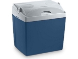 Mobicool Kühlbox U26DC (12 V, 25 Liter) für 40,90€