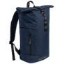 Mont Emilian Perpignan Rolltop Rucksack (30L) für 19,99€ (statt 30€)