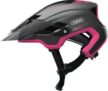 ABUS MONTRAILER Mountainbikehelm in fuchsia Pink für 34,99€ (statt 44,89€)