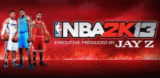 [STEAM] NBA 2K13 als Steam Download für nur 14,99 Euro