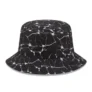 New Era Marble Tapered Fischerhut für 9,99€ (statt 21€)