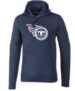 NEW ERA Herren Hoodie Team Logo PO Hood Tenti Gr. S-4XL für nur 22,98€ (statt 64,90€)