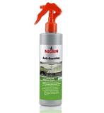 NIGRIN Anti-Beschlag Pumpzerstäuber (300 ml) für 3€ (statt 6€) – Prime