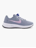 TOP DEAL NIKE Laufschuh Revolution 6 Flyease für Damen (18216160) für nur 49,99€ (statt 59,99€)
