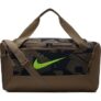 NIKE Sporttasche “Brasilia S Duffle” für 14,99€ (statt 29€)
