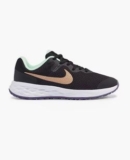 NIKE Laufschuh REVOLUTION 6 für Kinder (18056140) für nur 39,99€ inkl.Versand (statt 49,99€)