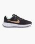 NIKE Laufschuh REVOLUTION 6 für Kinder (18056140) für nur 39,99€ inkl.Versand (statt 49,99€)