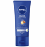 NIVEA Intensive Pflege Hand Creme Mini (30ml) für 0,75€ (statt 1,09€) im Spar-Abo