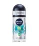 NIVEA MEN Cool Kick Fresh Deo Roll-On 50ml für 1,47€ (statt 2,65€) im Spar-Abo