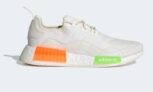 ADIDAS NMD_R1 Schuh für nur 78,40€ (statt 98€)