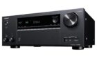 Onkyo TX-NR686E 7.2 AV Netzwerk Receiver für nur 299,- Euro inkl. Versand