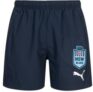 Puma New South Wales Herren Short für nur 12,94€ (statt 20€)