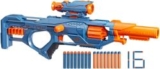Nerf Elite 2.0 Eaglepoint RD-8 Blaster für 19,99€ (statt 26,98€)