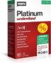 Nero Platinum Unlimited – Version 2020 für 28€