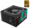 DeepCool DQ650-M-V2L 650W, PC-Netzteil für 74,89€ (statt 82,48€)