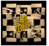 [AMAZON] Wieder neu! Heute für nur 5,- Euro die besten Neuerscheinungen als MP3 ohne DRM!