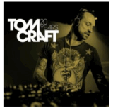 [AMAZON] Wieder neu! Heute für nur 5,- Euro die besten Neuerscheinungen als MP3 ohne DRM!