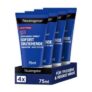 Neutrogena Sofort einziehende Handcreme 4x75ml für 9,50€ (statt 11,80€)