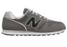 New Balance Herrensneaker 373 Higher Learning Pack (dunkelgrau) für 41,72€ inkl. Versand (statt 56€)