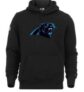 NEW ERA Herren Hoodie Team Logo PO Hood Carpa Gr. S-4XL für nur 22,98€ (statt 43,98€)