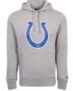 NEW ERA Hoodie Team Logo Gr.S-4XL für nur 19,38€ (statt 43,89€)